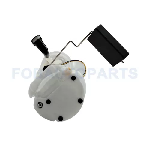 Fuel Pump Electric Replacement Module Assembly Fits for AUDl A4 L4 1.8L E8476M 8E0919051CJ - image 6
